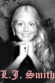 208373_154070354655156_107344149327777_346663_6007651_n.jpg 208373_154070354655156_107344149327777_346663_6007651_n.jpg