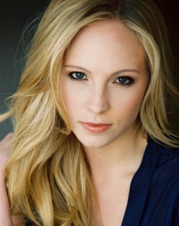 candice-accola-45.jpg