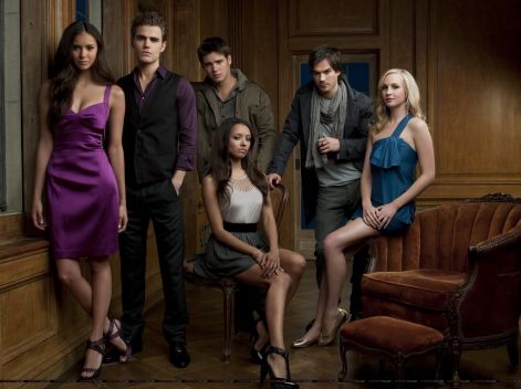 new-cast-promo-pictures-the-vampire-diaries-tv-show-8246084-1600-1194.jpg